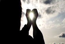 兰斯球队再度失利，需加强训练备战