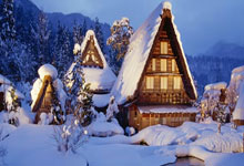 历经激烈角逐，欧洲国家队晋级欧冠预选赛