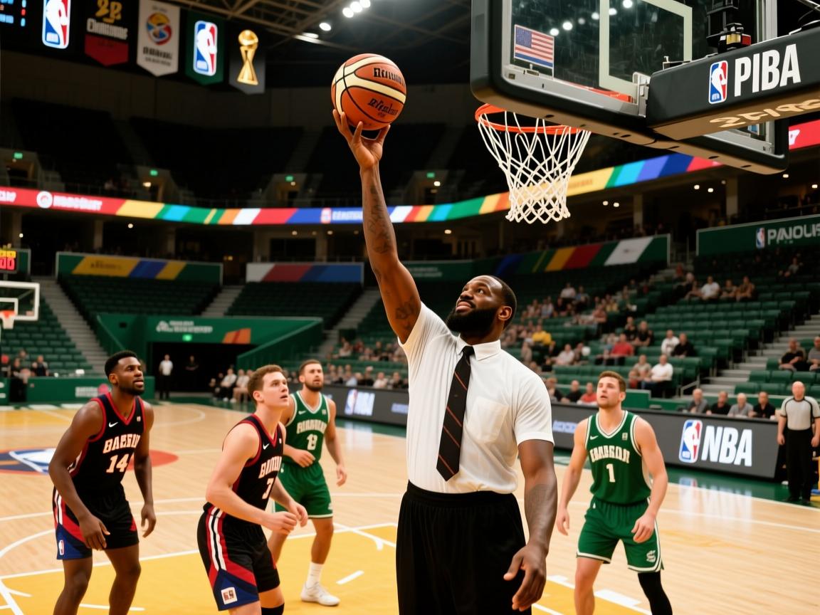 playace游戏-中国代表团330人出征，规模创世运会历史新高，奥运会中国代表团出征