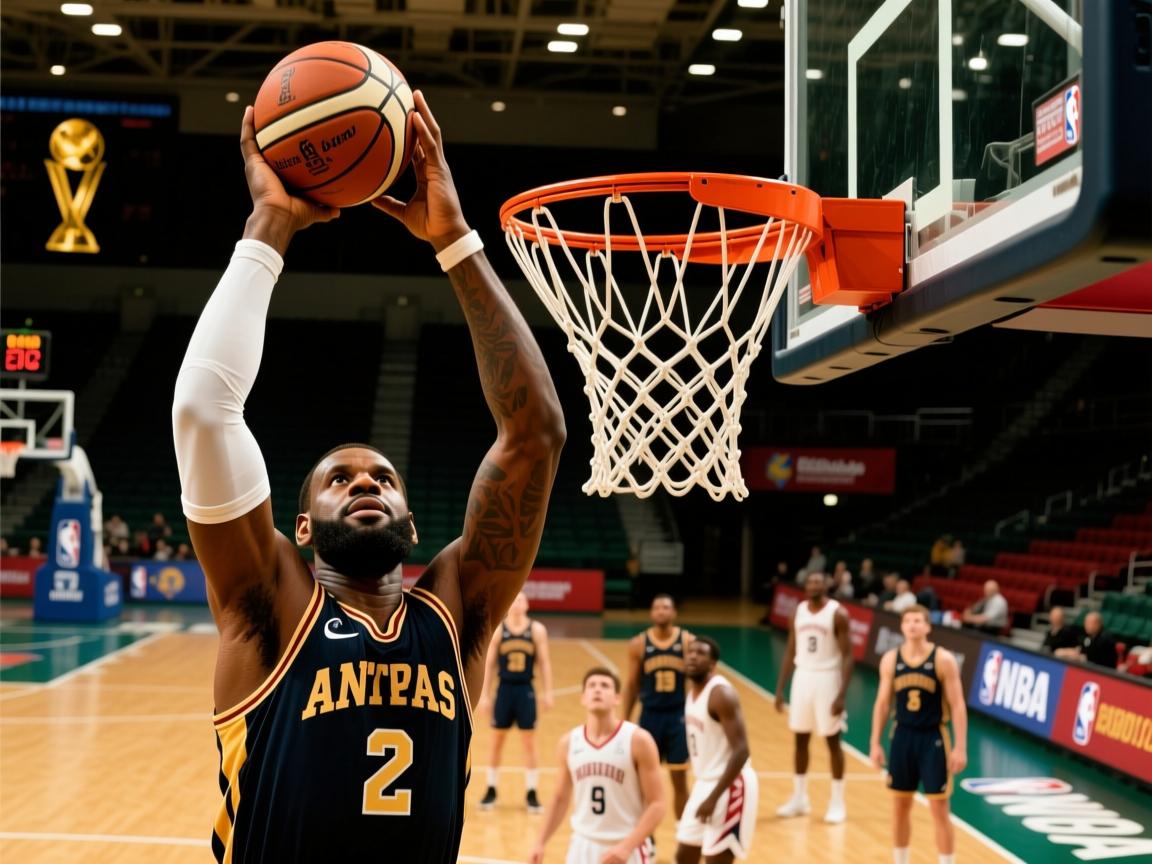 在线投注平台-中国代表团阵容创新高，330名选手出征世运，率中国代表团出席