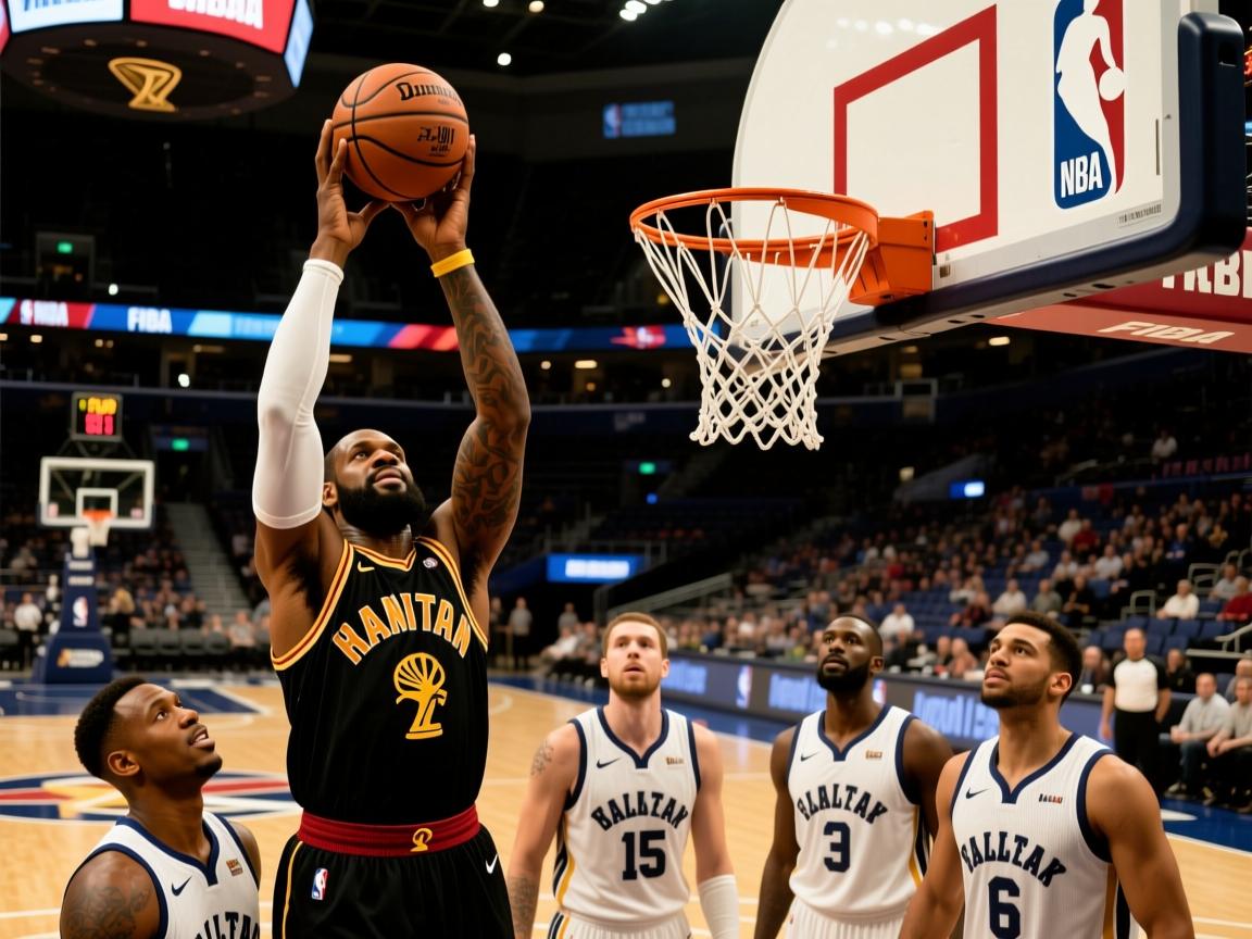 真人足球游戏-中国体操新星首次亮相国际赛场表现不俗，中国体操运动员比赛视频2021