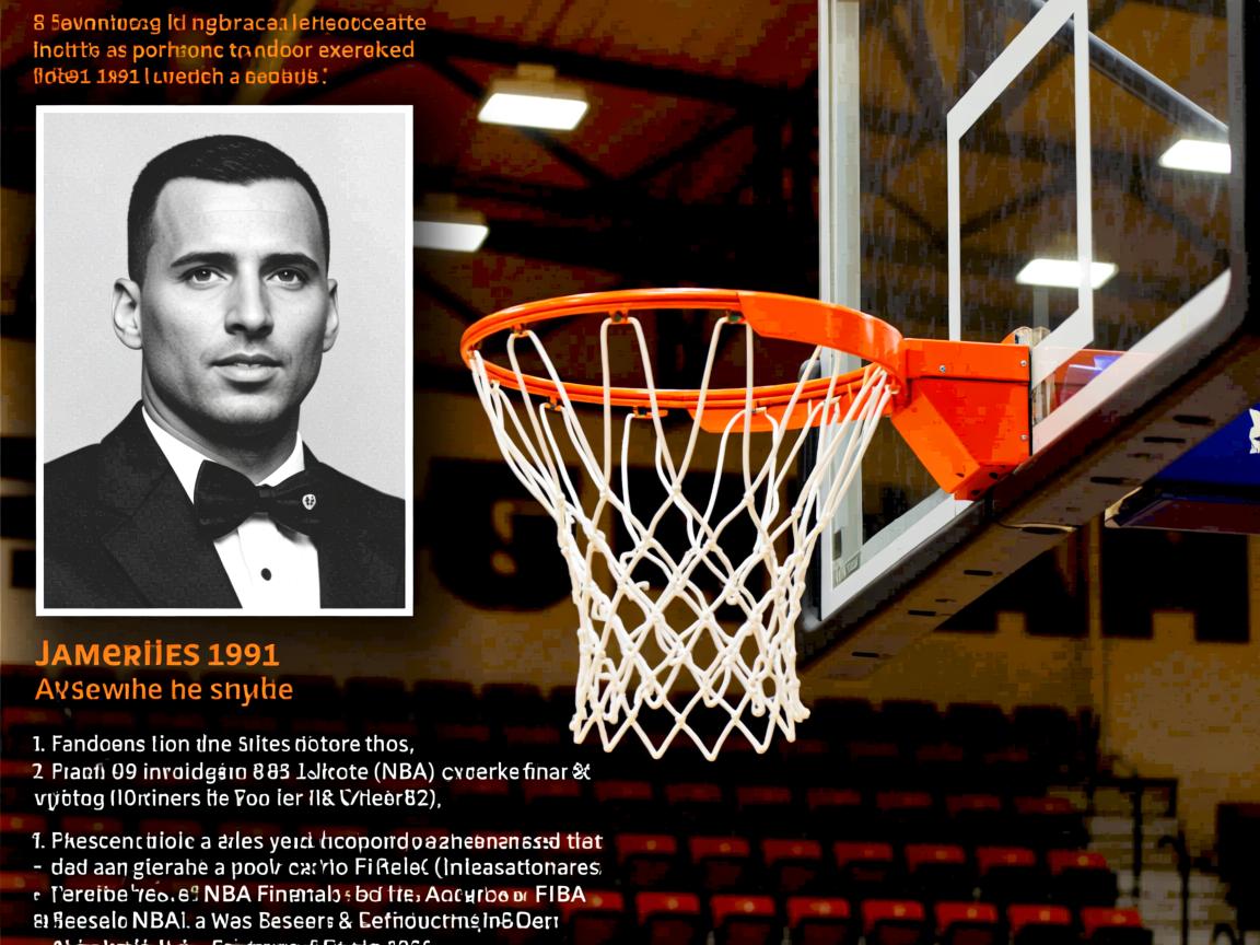 真人足球游戏-中国体操新星首次亮相国际赛场表现不俗，中国体操运动员比赛视频2021  第2张