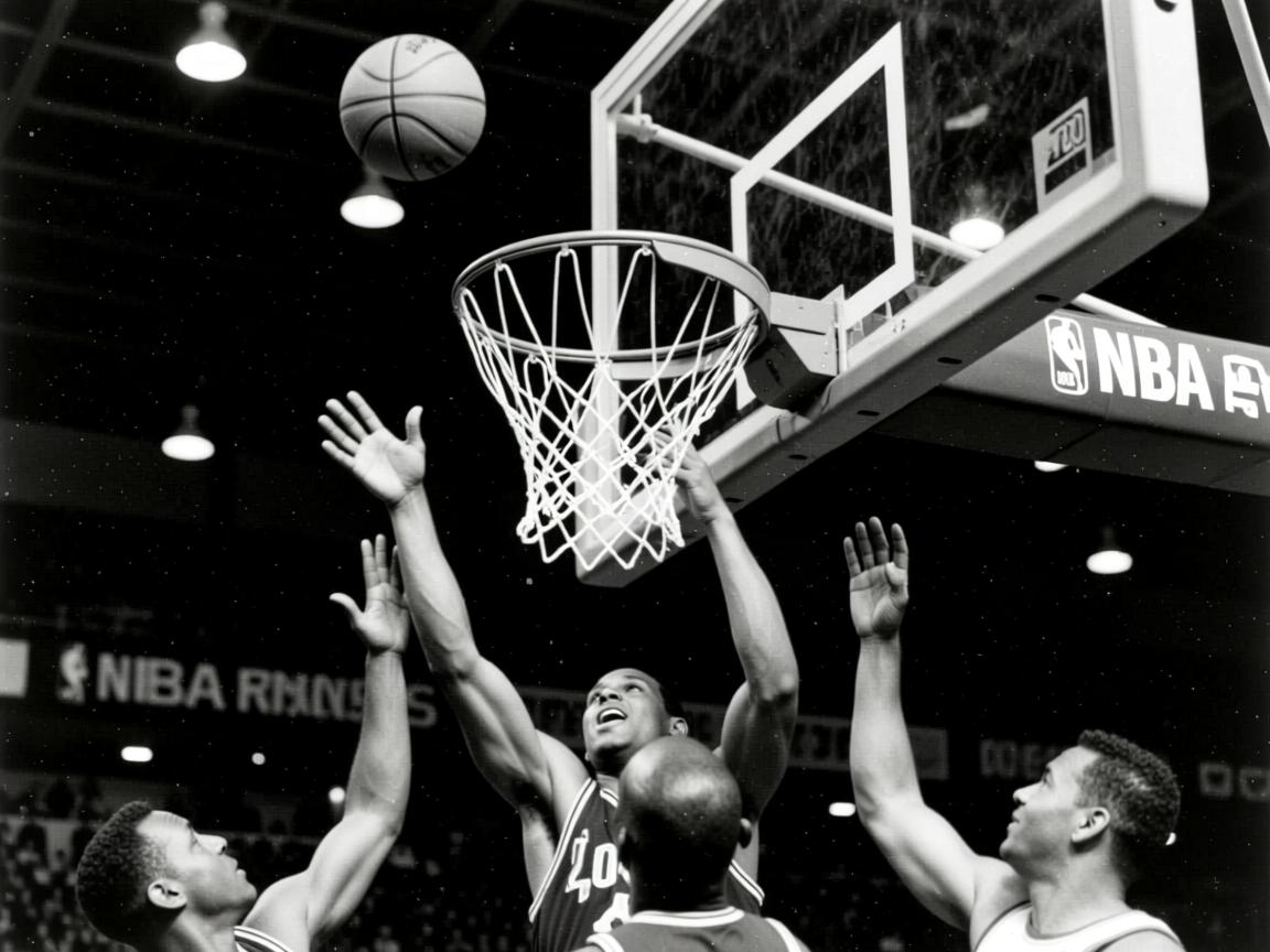 真人足球游戏-中国体操新星首次亮相国际赛场表现不俗，中国体操运动员比赛视频2021  第3张