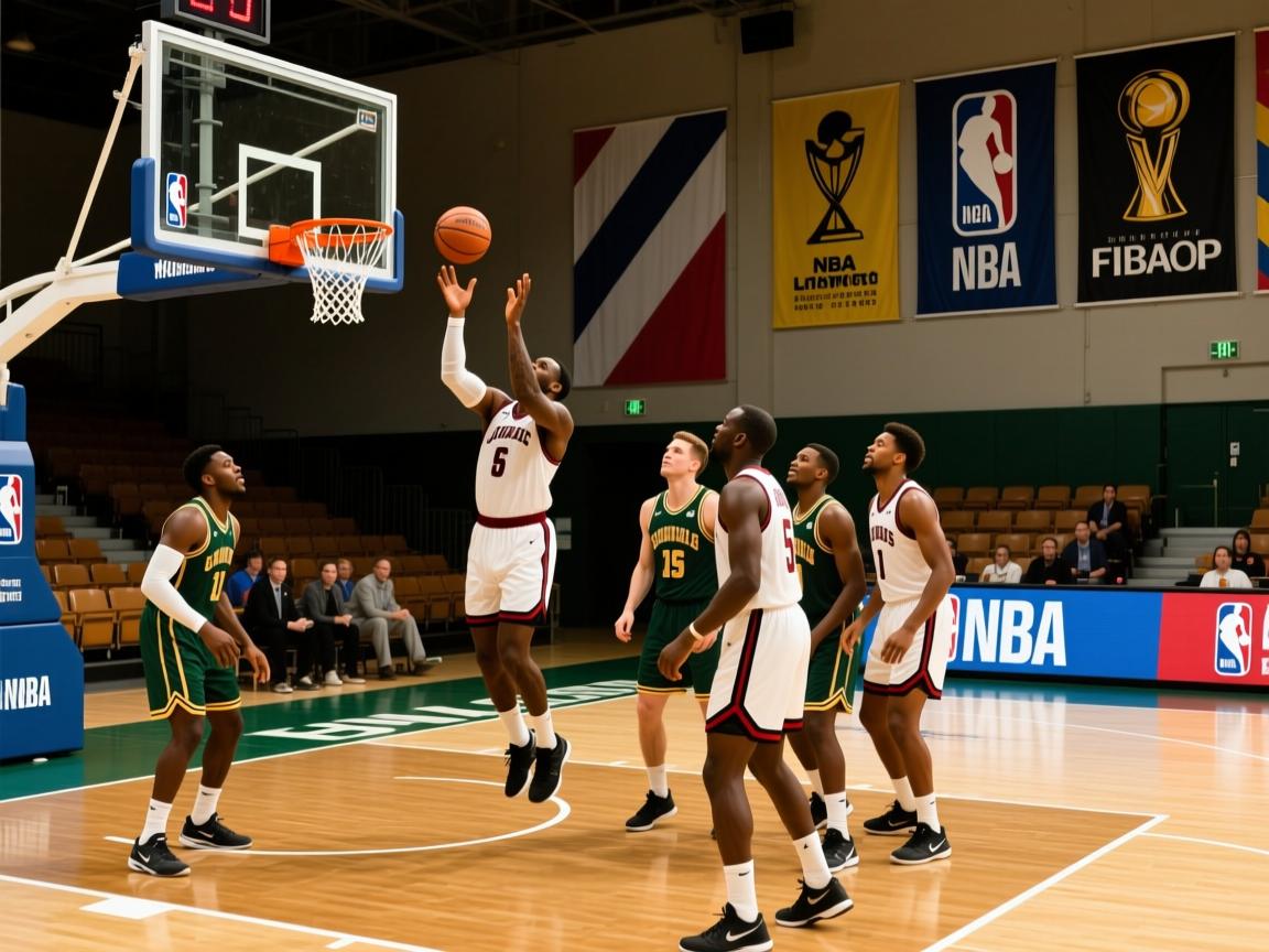 pa真人视讯-中国体操男团制定新周期技术发展方向，中国体操男团历届阵容  第2张