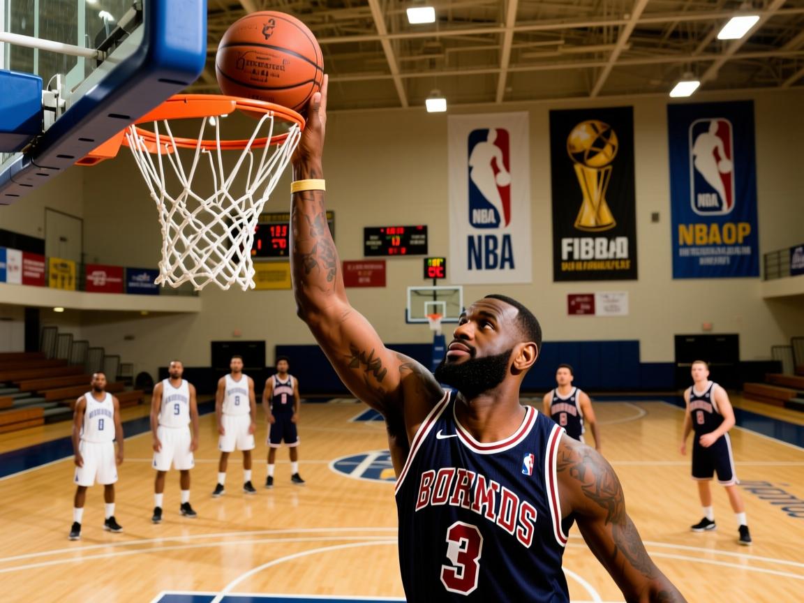 pa真人视讯-中国体操男团制定新周期技术发展方向，中国体操男团历届阵容  第3张