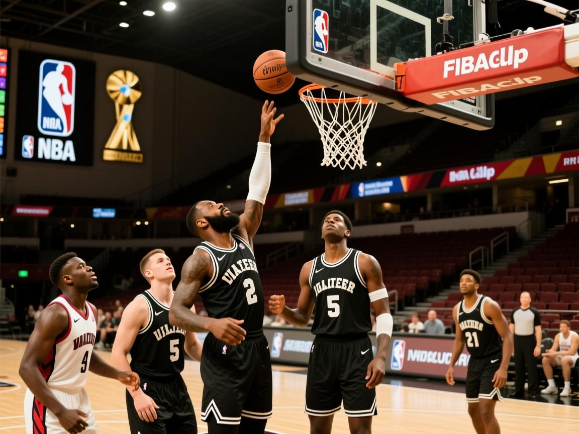 pa真人注册-中国体操队再夺金牌网友齐声点赞，中国体操队夺冠