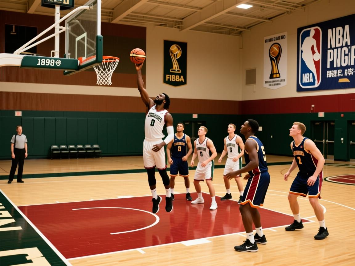 真人足球游戏-中国体操队奥运备战强化团队默契训练,中国体操队奥运战绩 第2张