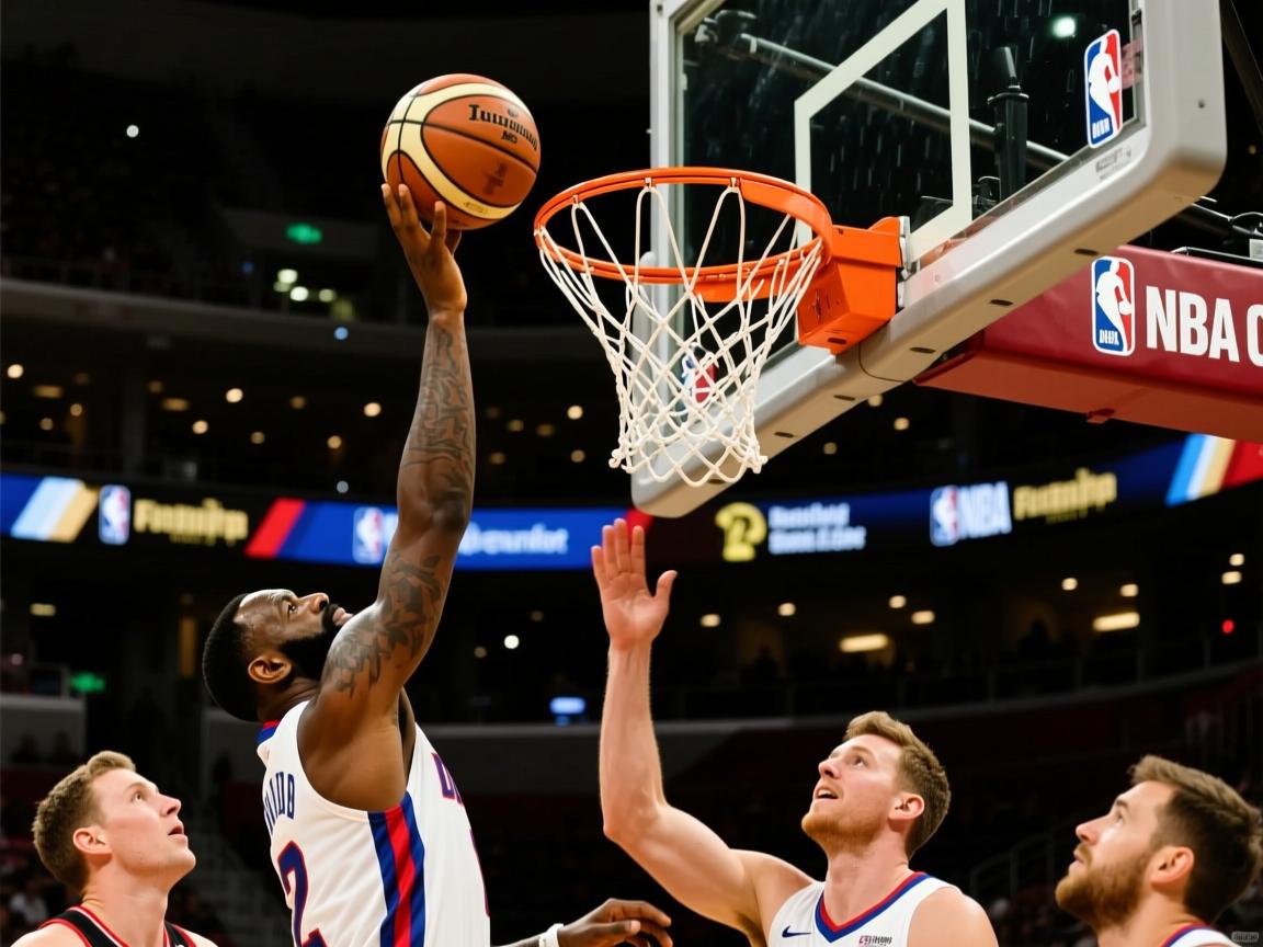 真人足球游戏-中国体操队奥运备战强化团队默契训练,中国体操队奥运战绩 第3张