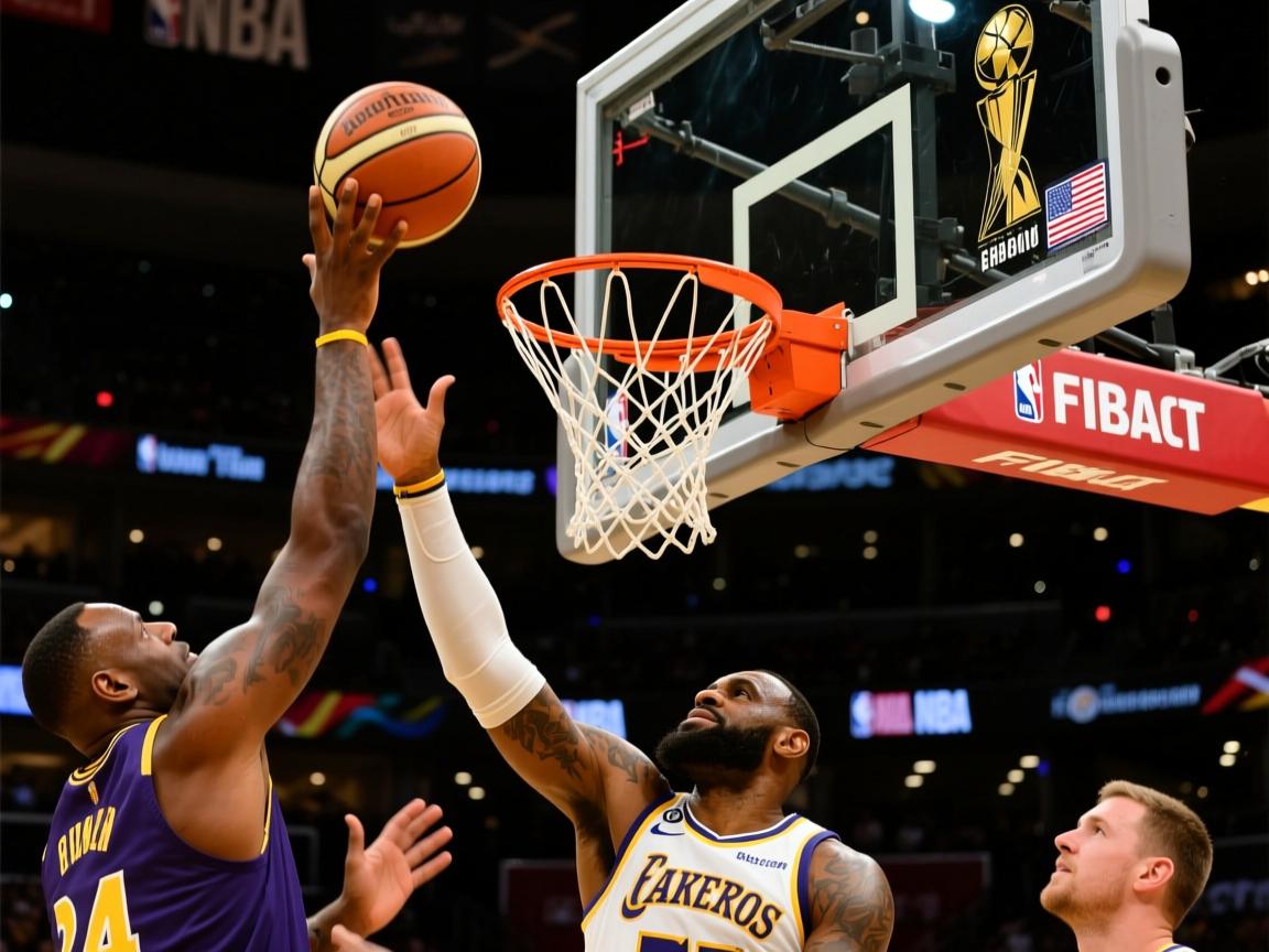 pa真人官网-中国体操队制定奥运动作稳定训练目标，奥运会中国体操团队  第2张