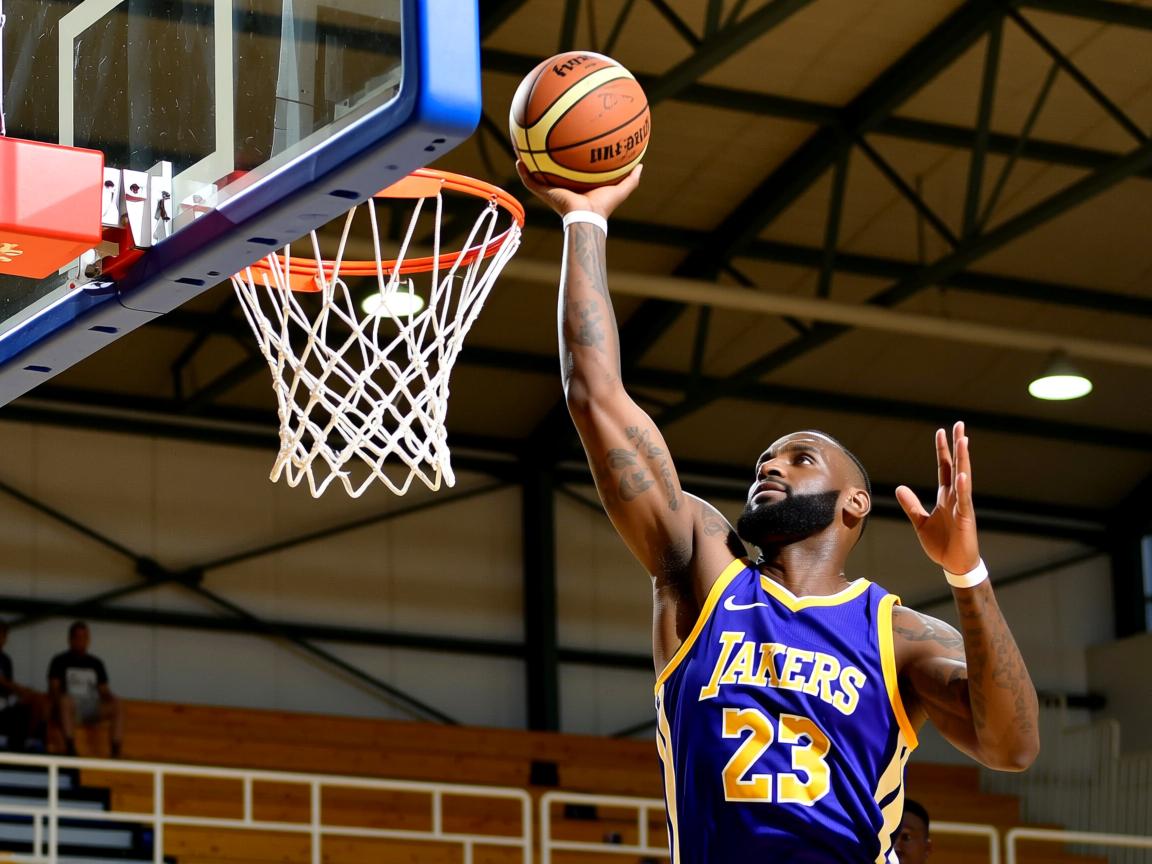 pa真人官网-中国体操队制定奥运动作稳定训练目标，奥运会中国体操团队  第3张