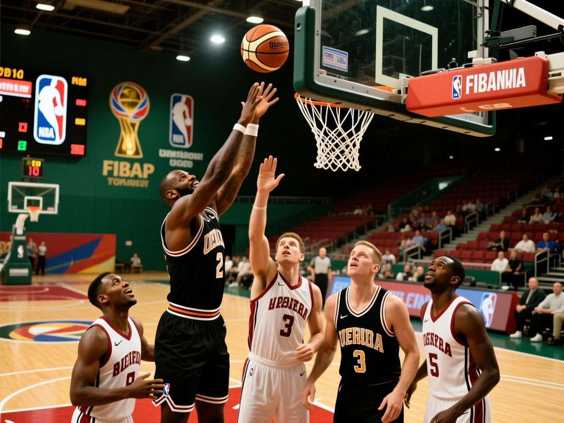 网上投注平台-中国体操队技术研讨会聚焦新周期动作编排，中国体操队强项  第2张