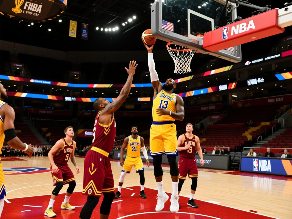 网上投注平台-中国体操队技术研讨会聚焦新周期动作编排，中国体操队强项  第3张