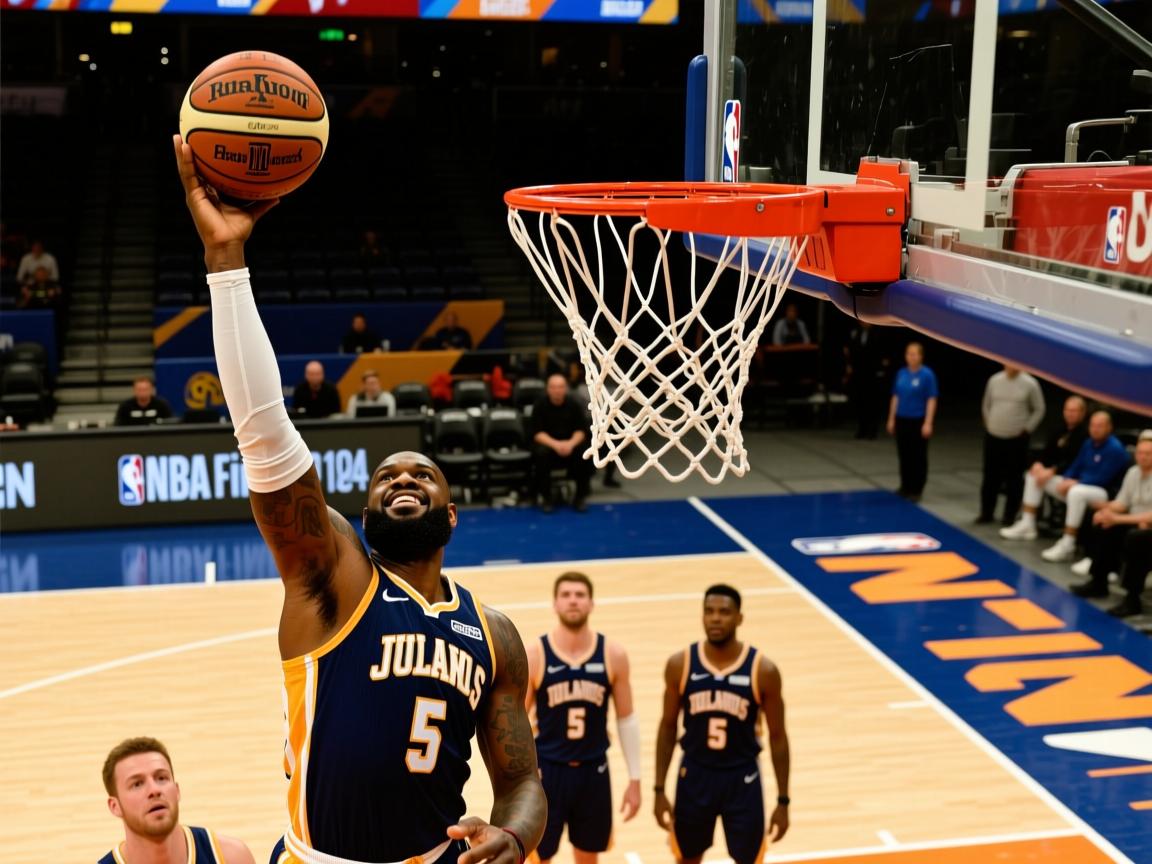 playace真人-中国体育代表团举行升旗仪式 士气高涨，看中国体育代表团在冬季  第2张