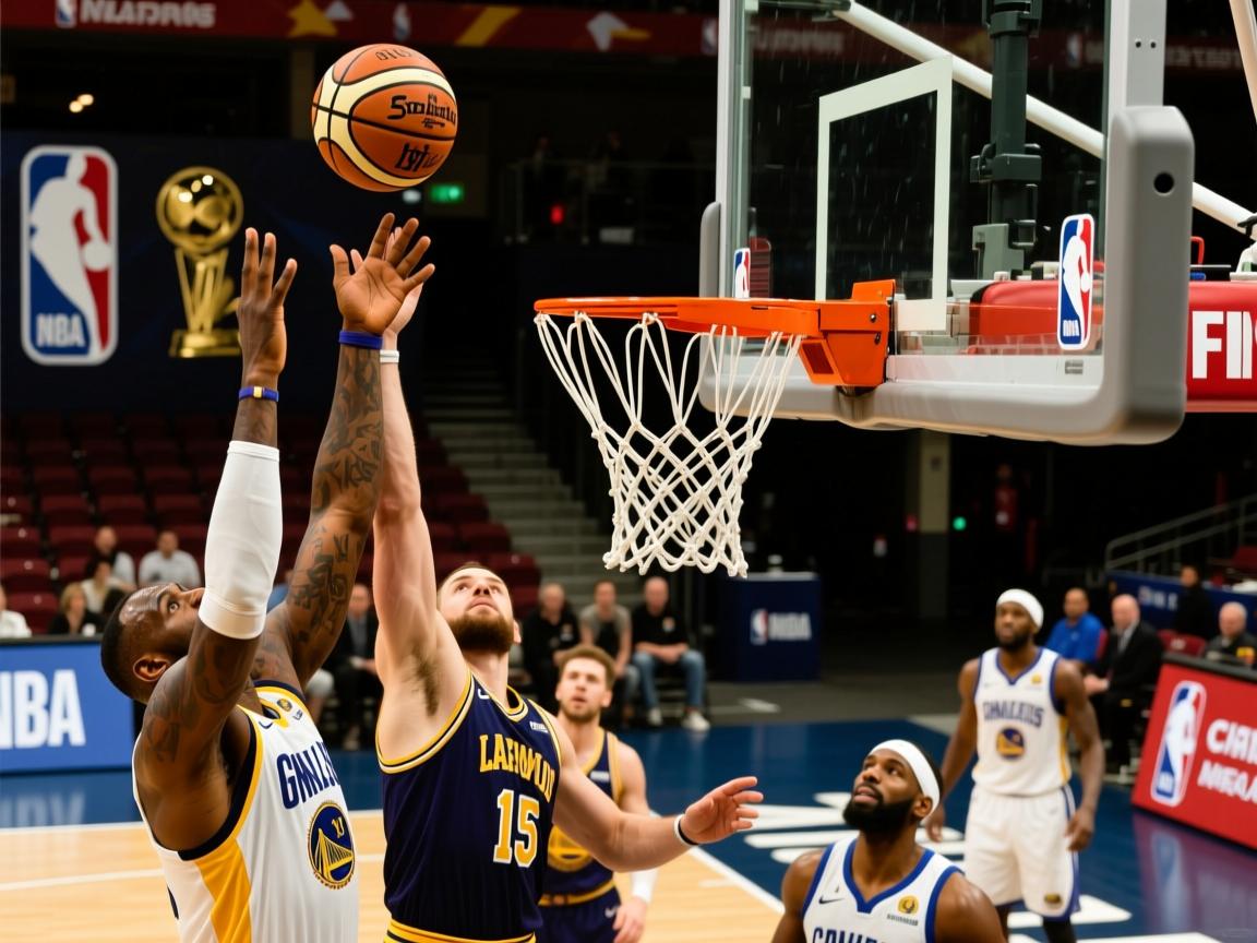 playace真人-中国体育代表团举行升旗仪式 士气高涨，看中国体育代表团在冬季  第3张