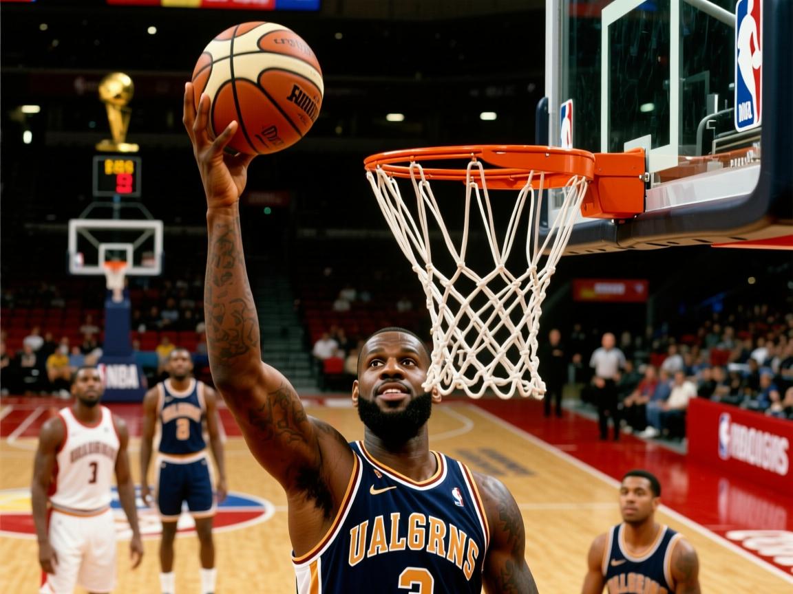 在线投注平台-中国男篮多样化战术运用成效显著，中国男篮面临一个可怕的对手  第2张