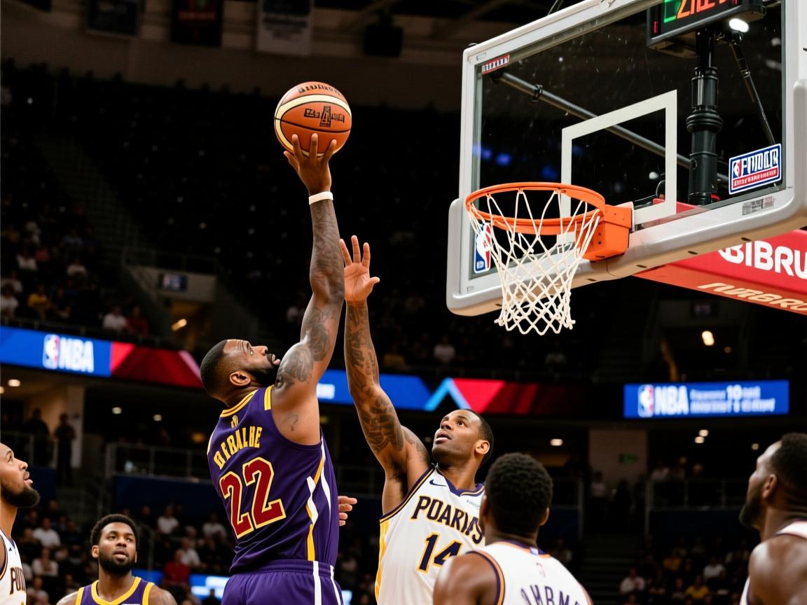 真人足球游戏-中国篮球缺乏国际大赛经验型选手，我国篮球竞技整体水平不高的原因  第2张