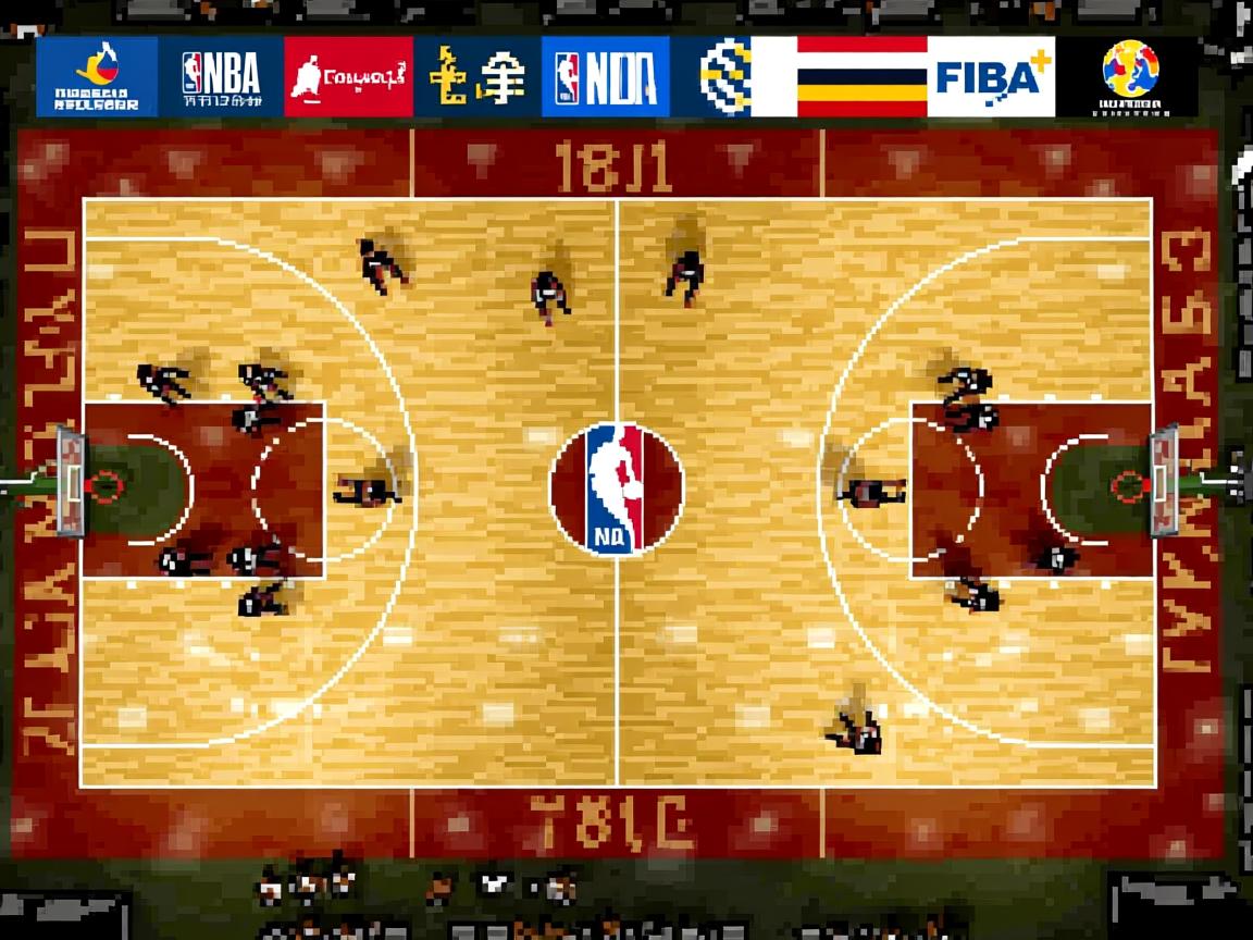 真人足球官网-中国选手包揽亚洲滑板锦标赛前三，中国滑板金牌  第2张