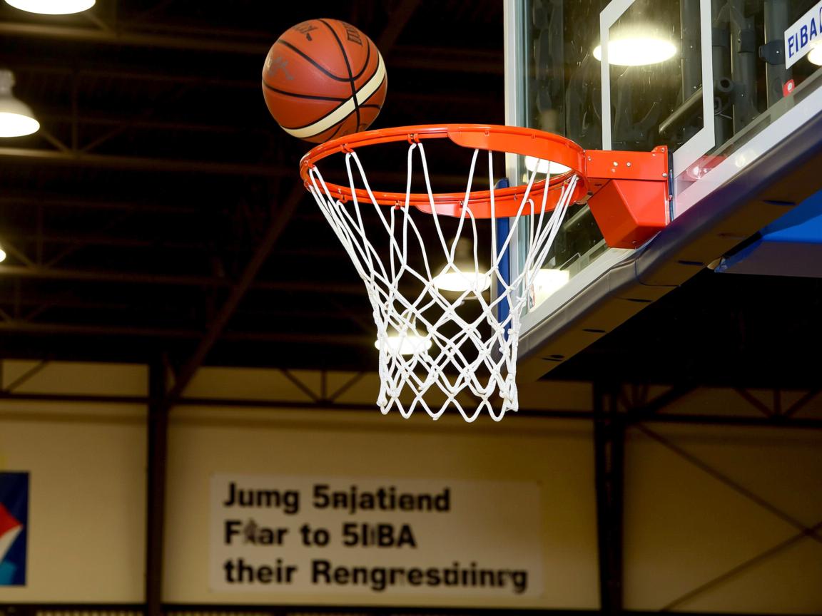 真人足球官网-中国选手包揽亚洲滑板锦标赛前三，中国滑板金牌  第3张