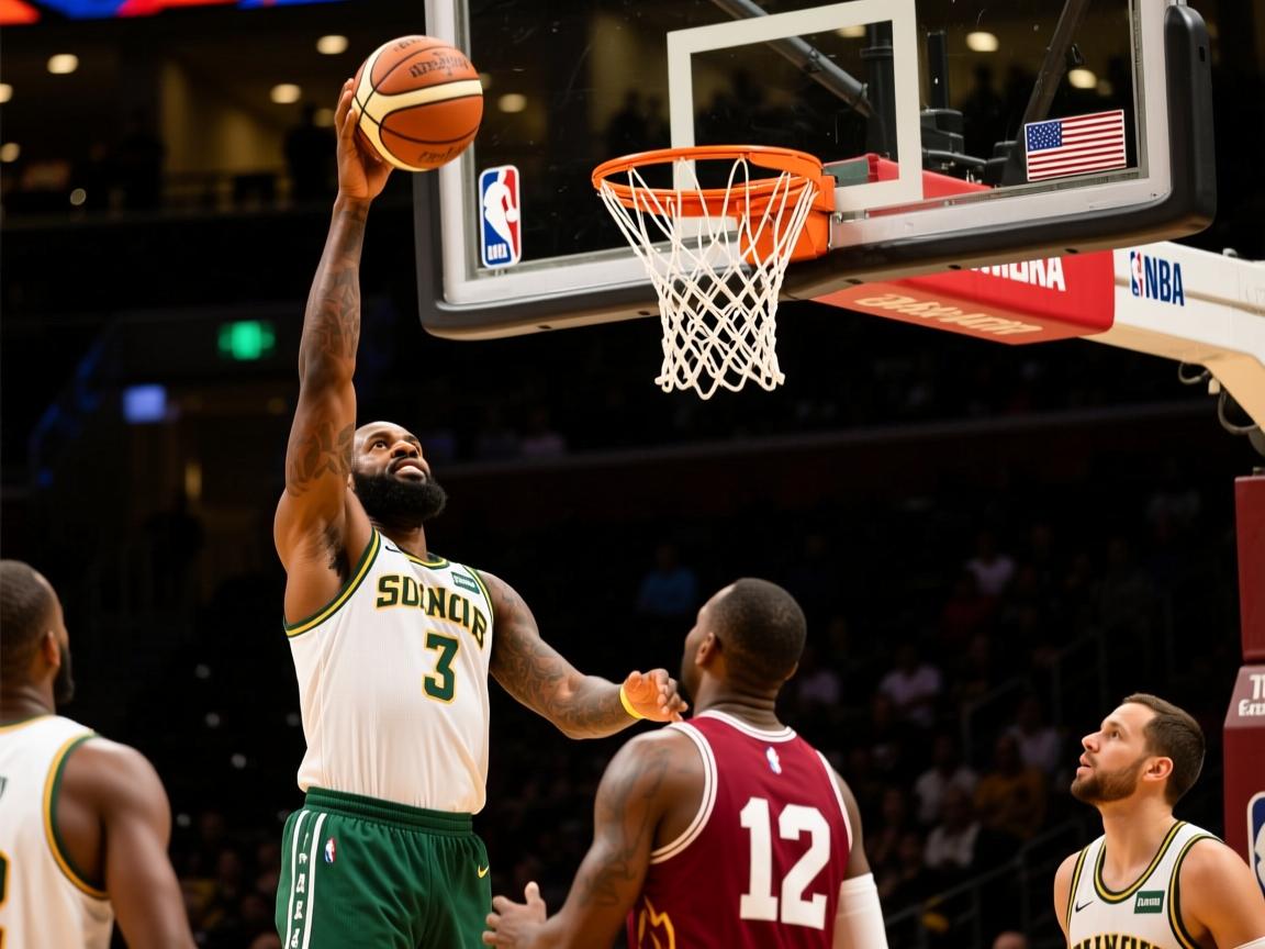 playace官网-中超联赛中国队逆转 球员评分受到肯定，中超联赛转会名单  第2张