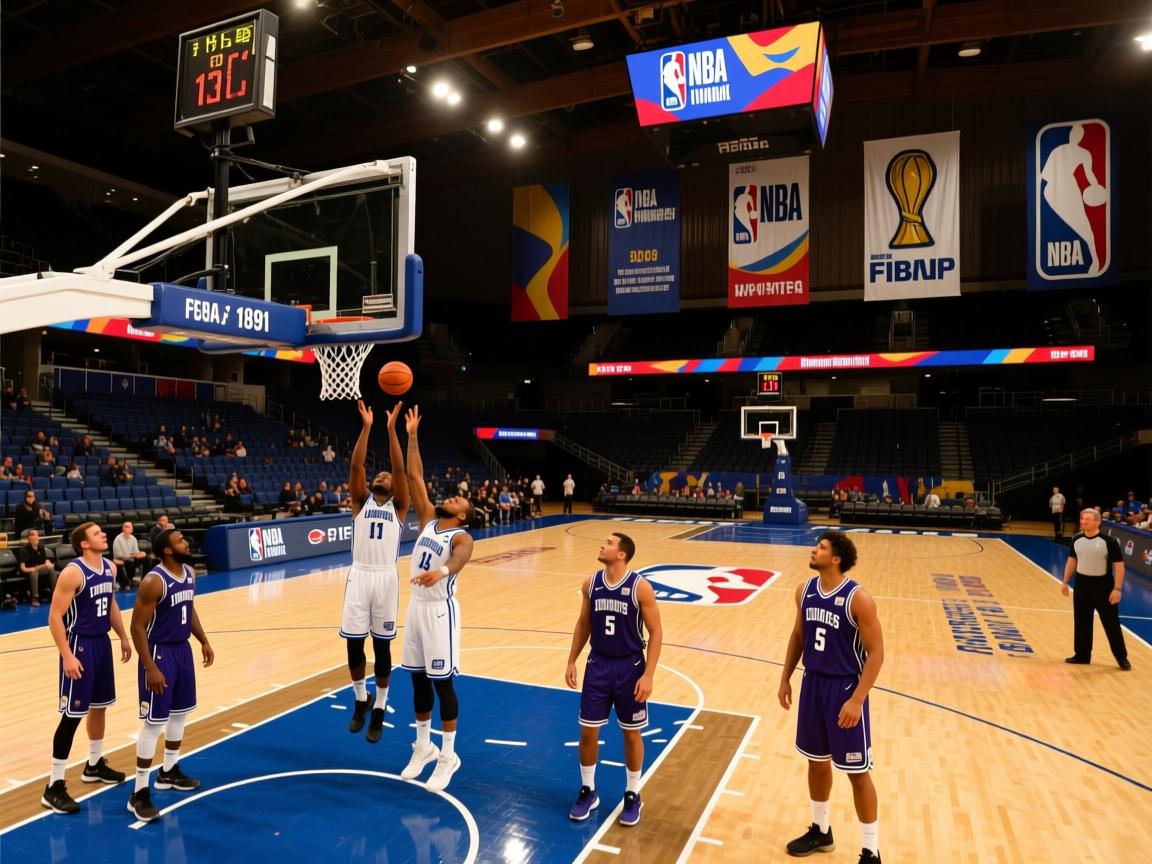 playace官网-中超联赛中国队逆转 球员评分受到肯定，中超联赛转会名单  第3张