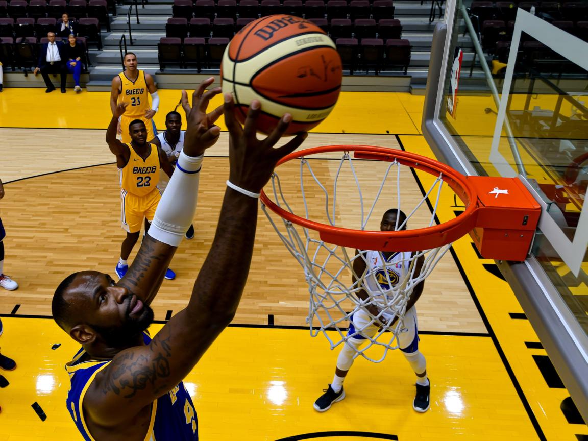 pa真人-中超裁判团队接受国际足联专业培训，中超足球裁判  第3张