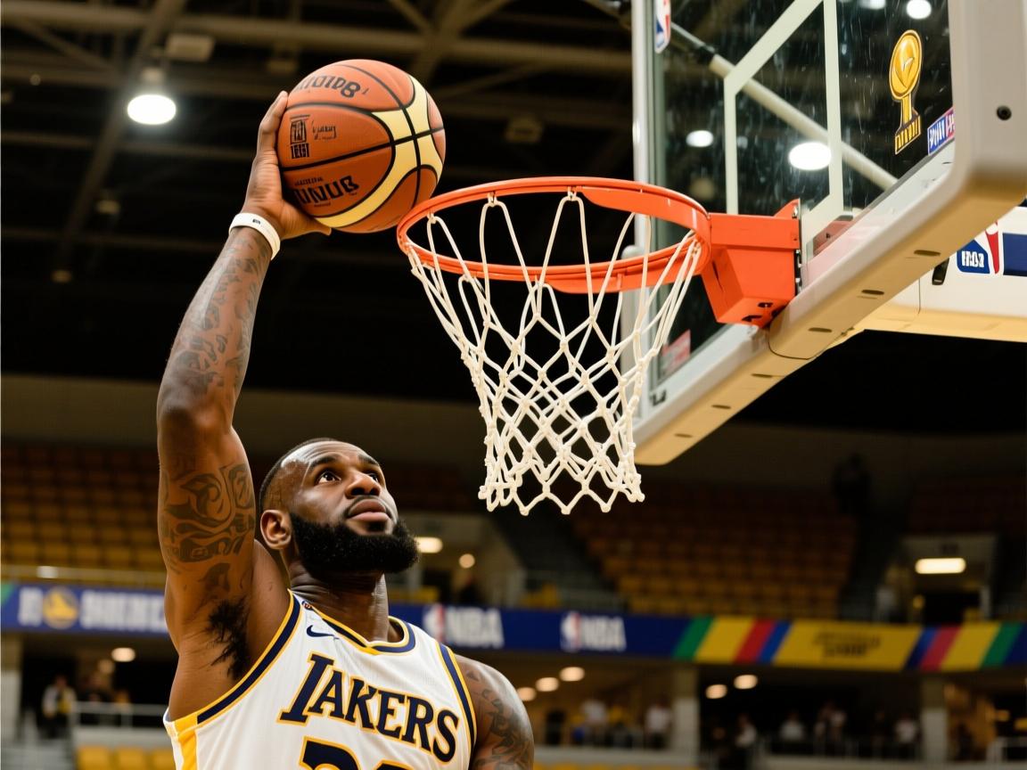 pa真人-中超裁判团队接受国际足联专业培训，中超足球裁判  第2张