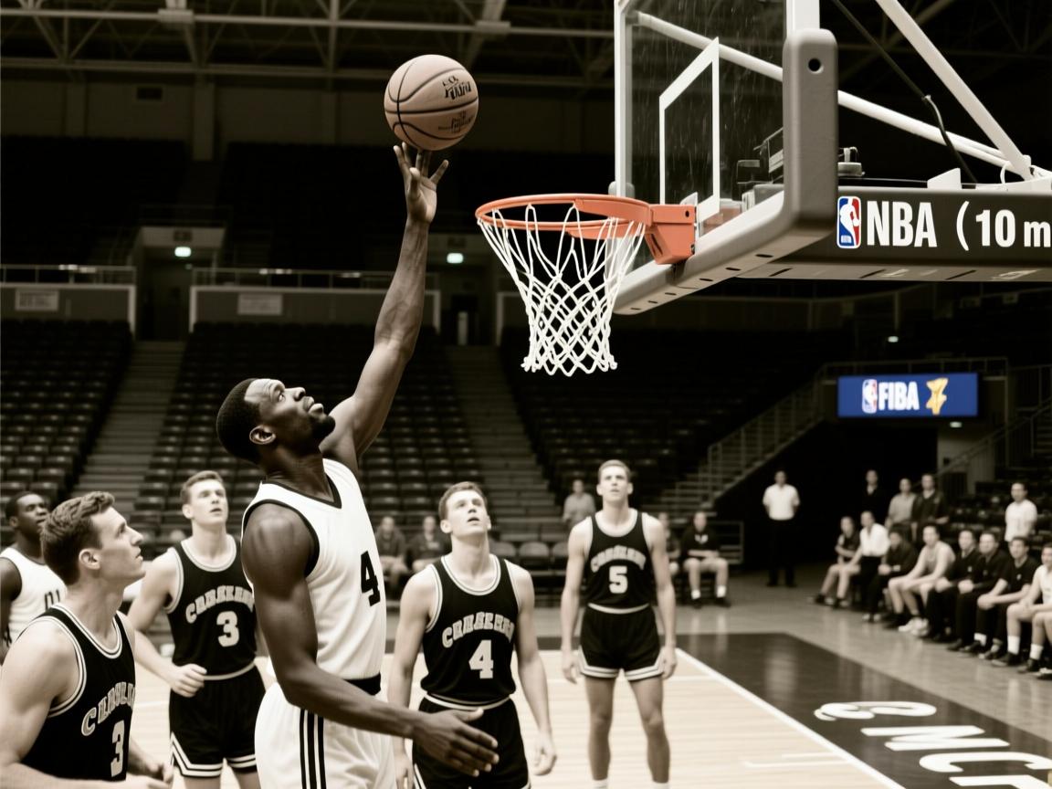 pa真人官网-主帅是否通过中场暂停调整攻守重心及时止损，什么叫主帅挑战  第2张