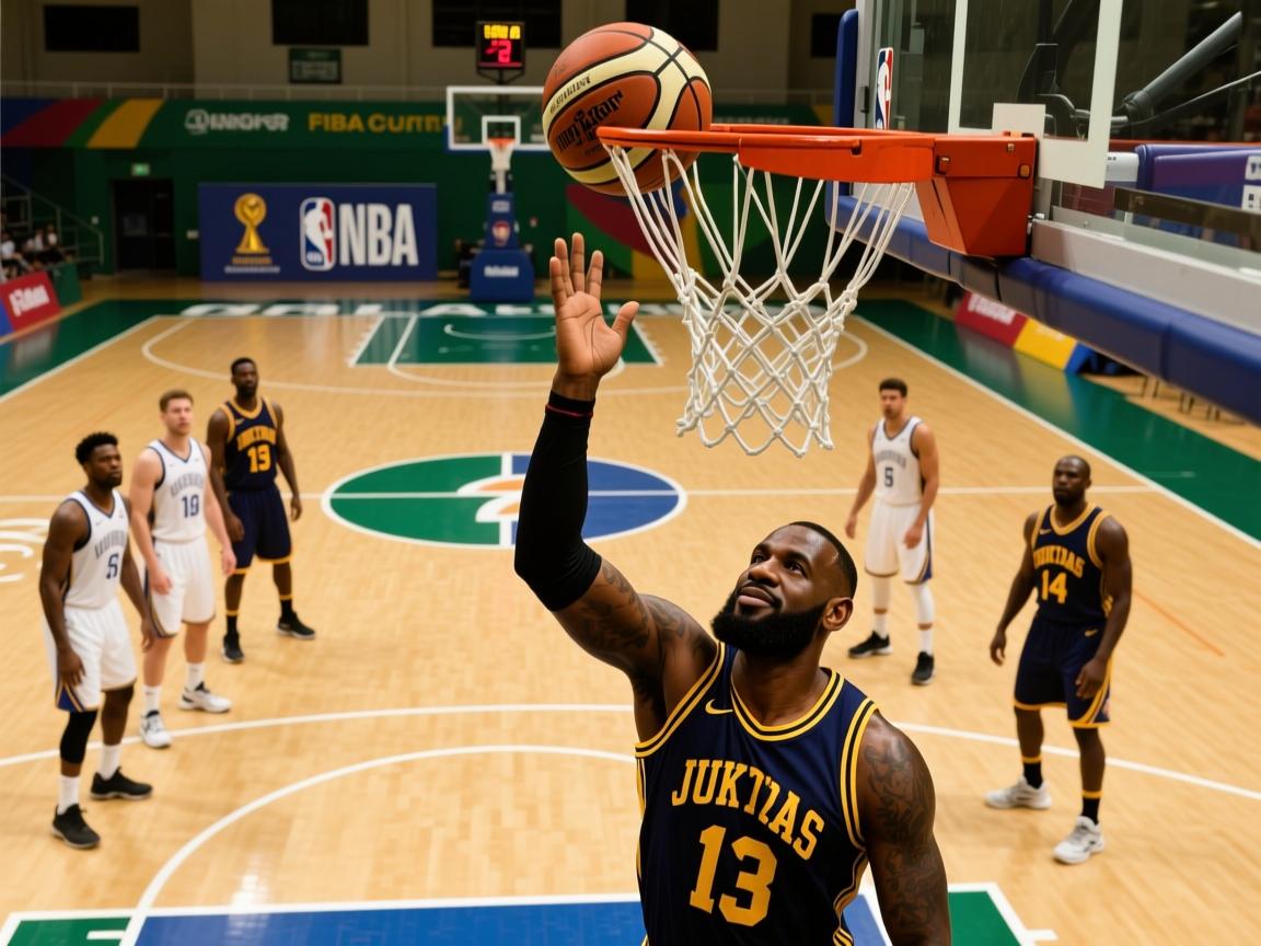 真人足球官网-五大联赛赛季中段长期疲劳趋势对内容输出产生的数据结构，五大联赛连续最长不胜纪录  第2张