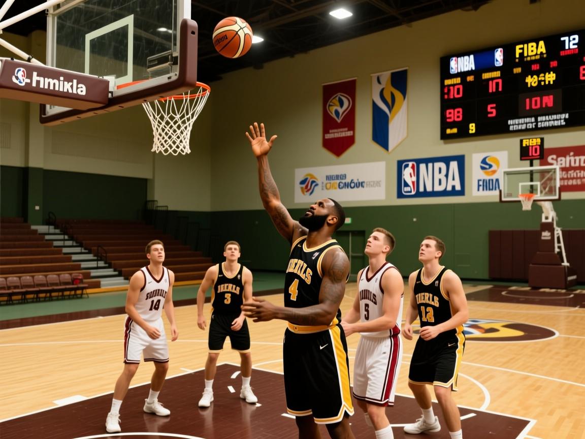 真人足球官网-五大联赛赛季中段长期疲劳趋势对内容输出产生的数据结构，五大联赛连续最长不胜纪录  第1张