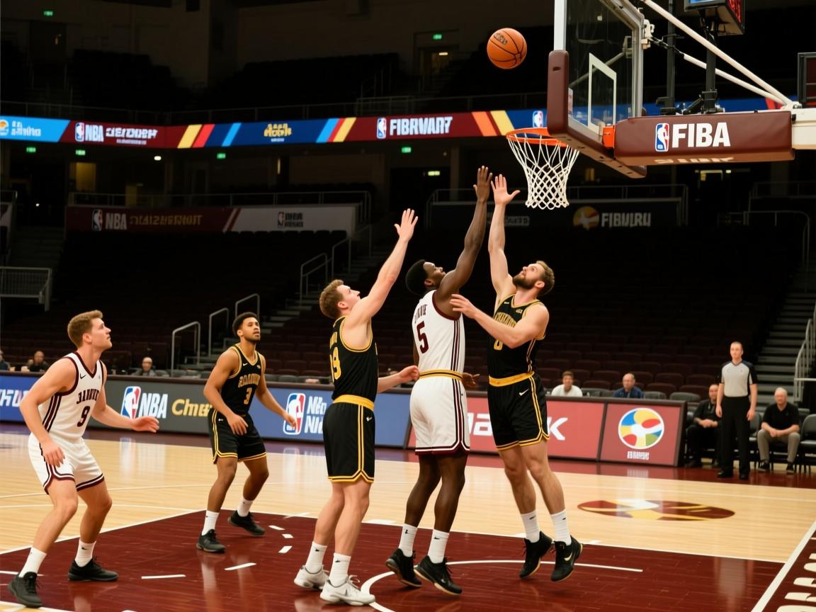 pa真人游戏-仰泳强国对碰 技术细节定胜负，仰泳 比赛