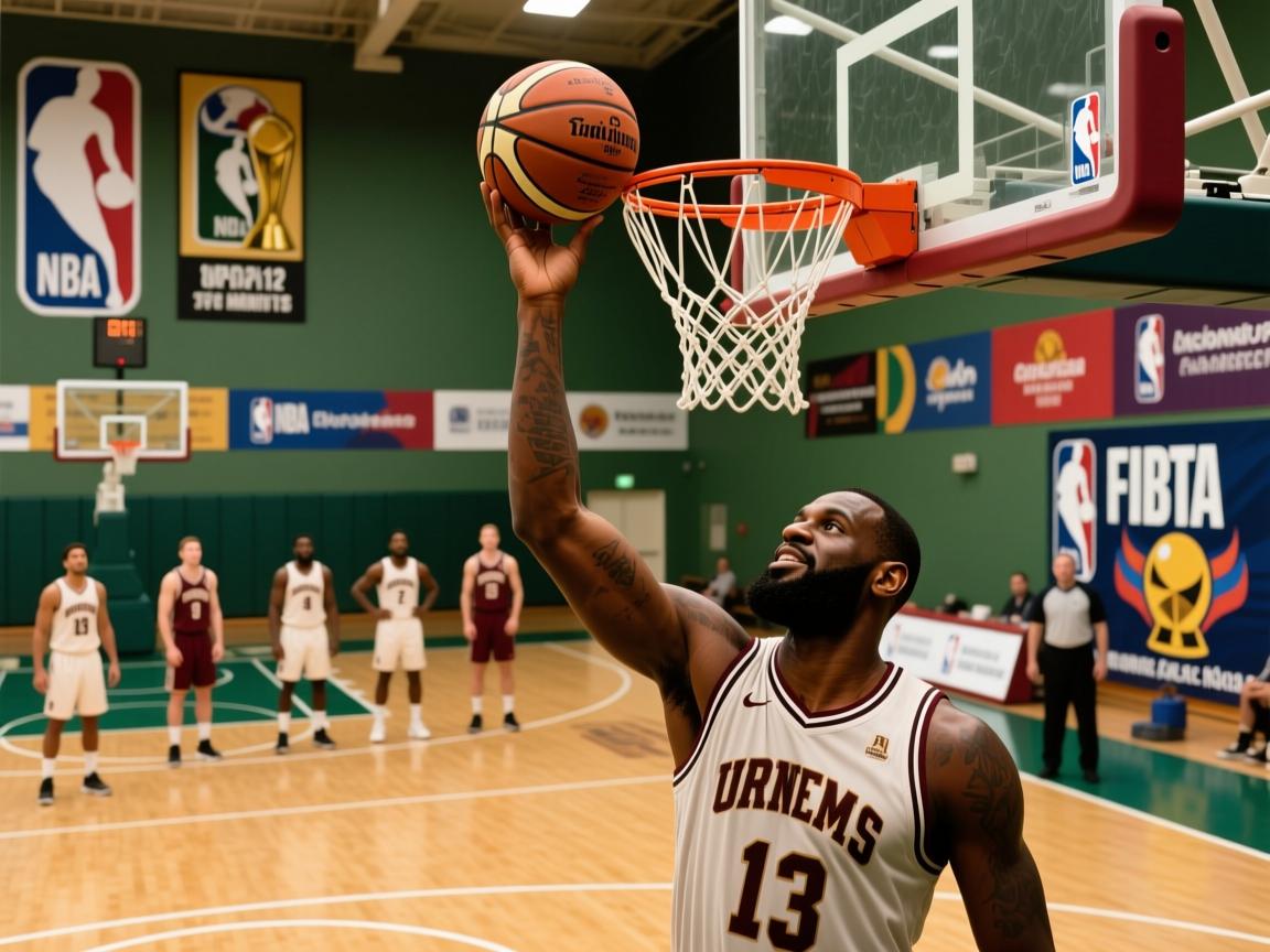 pa真人游戏-体育场馆智能化管理系统上线运行，体育场馆智能化系统包含哪些  第2张