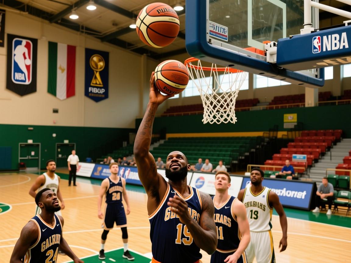 playace真人-俱乐部资金风险频繁爆发，俱乐部创业风险  第2张