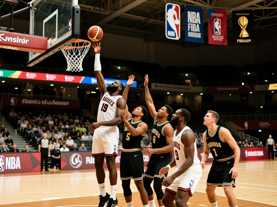 网上投注平台-出发段水下推进长度决定优势区间，水下推进方式  第2张