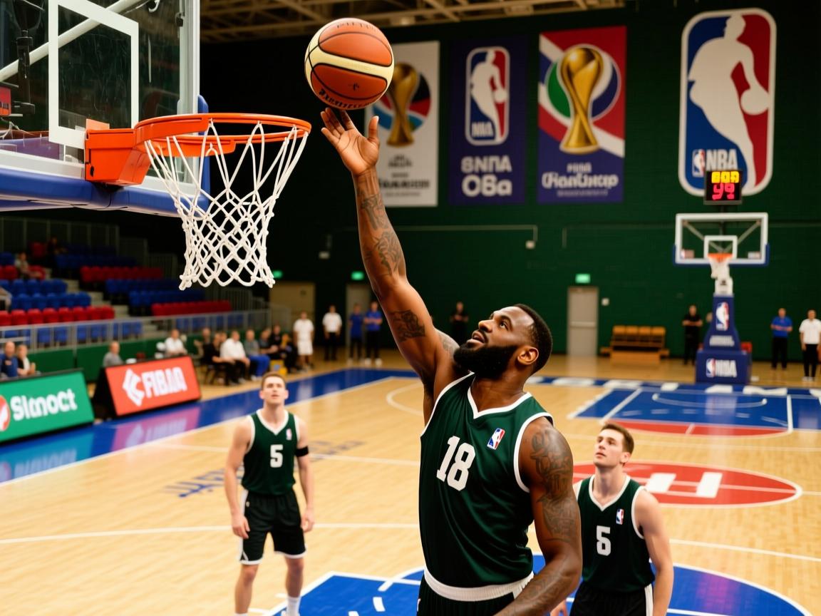 网上投注平台-出发段水下推进长度决定优势区间，水下推进方式  第3张