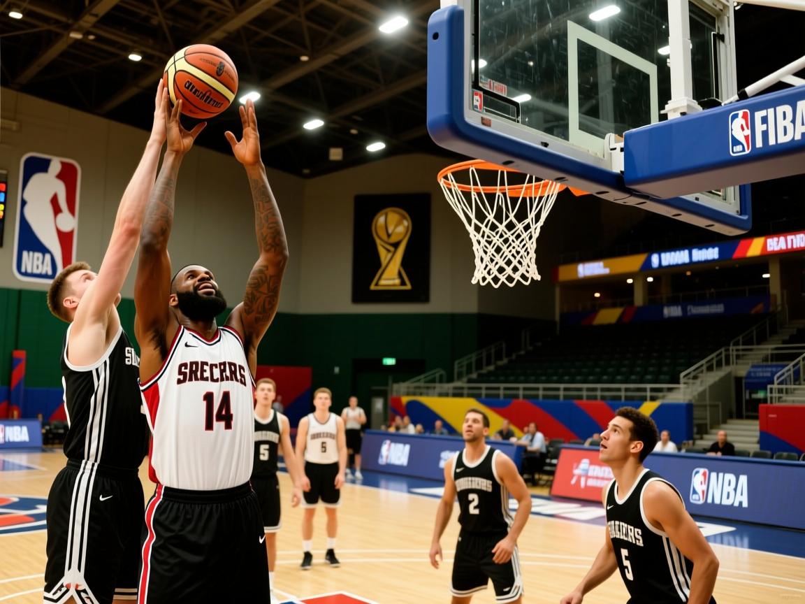 pa真人平台-北控新秀Grant Riller替补爆发球队火力全开，北京北控阵容  第3张