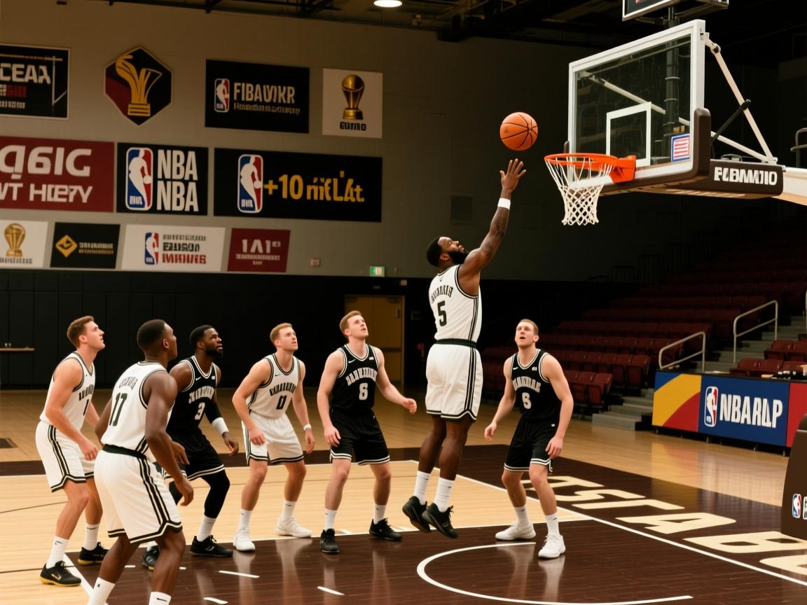 playace游戏-博卡替补球员未能改变局势，博卡替补球员未能改变局势吗  第2张