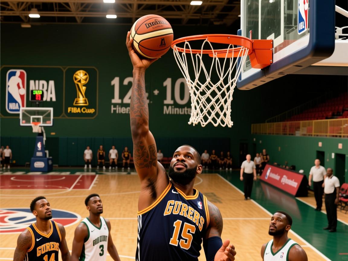 足球在线投注-印度乒乓队2024年世界杯：逐步打破国际乒坛格局，印度世乒赛  第2张