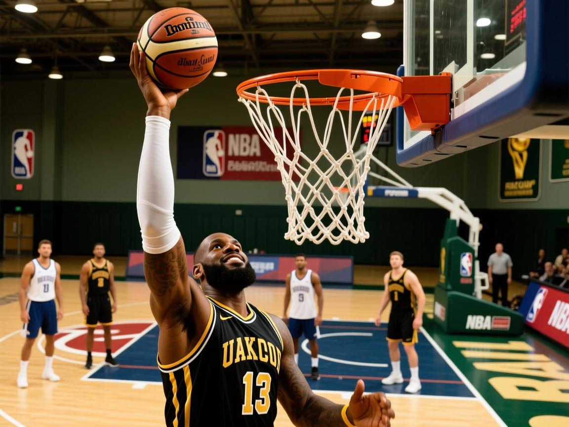 pa真人平台-国家队主要组成来自国内俱乐部明星与年轻新秀，国家队队员都有谁  第2张