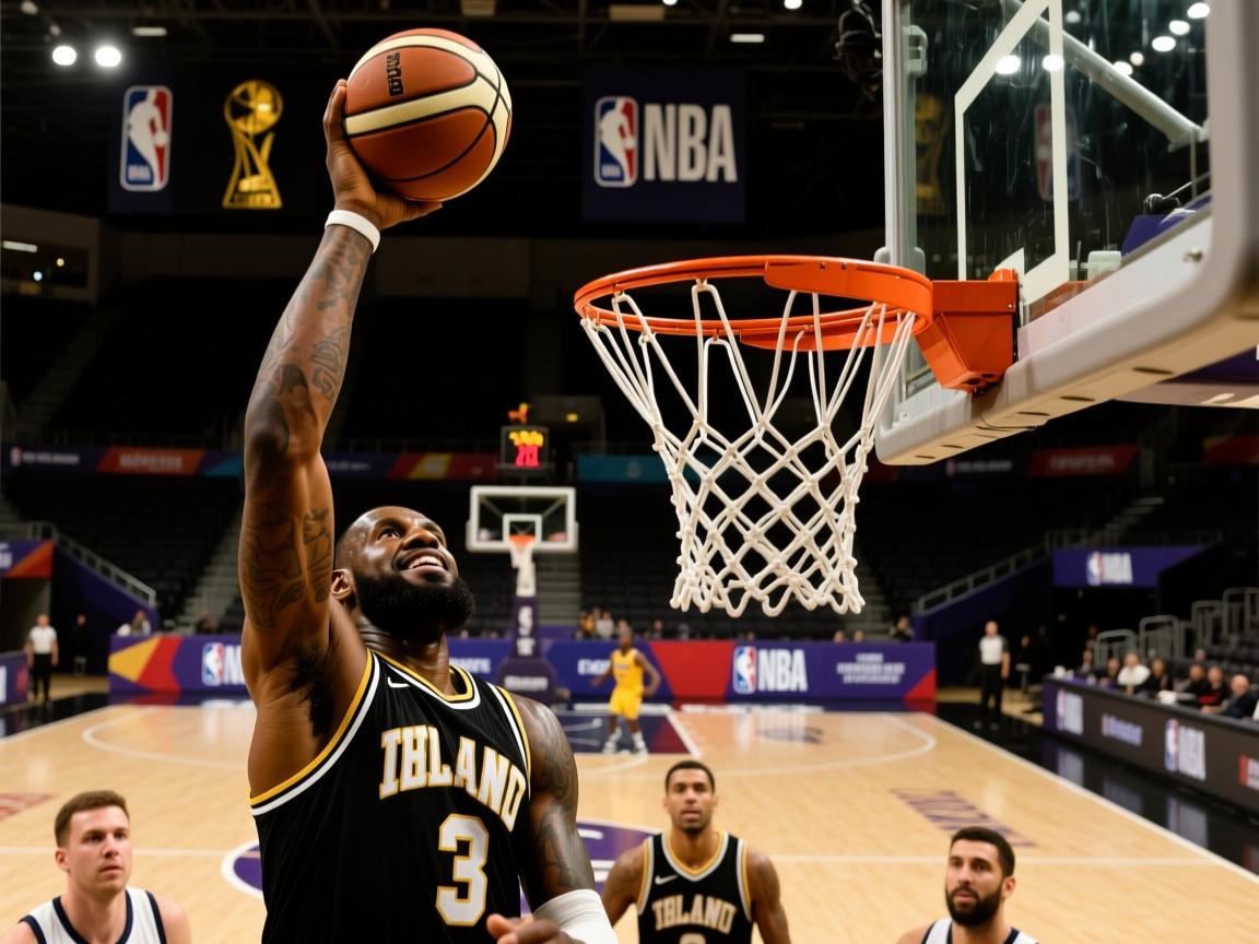 pa真人游戏-国家队心理适应训练缺失导致表现波动