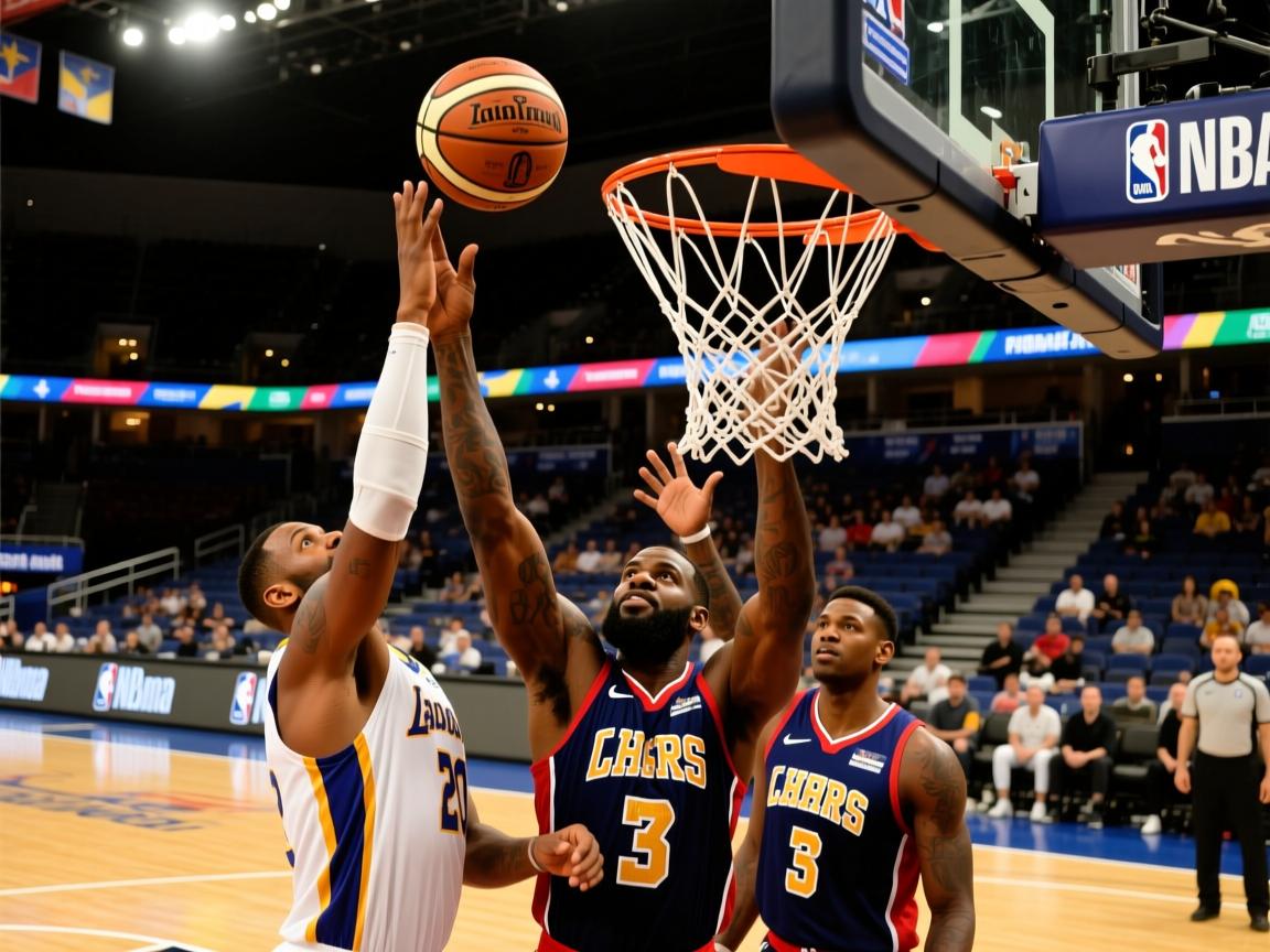 pa真人-埃及队未来：扩大青少年培训计划，培养更多人才，埃及队长