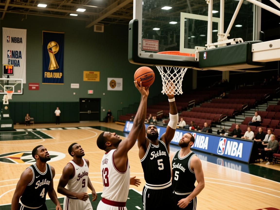 pa真人视讯-城市马拉松赛事密集市民参与热情高涨，城市马拉松意义何在