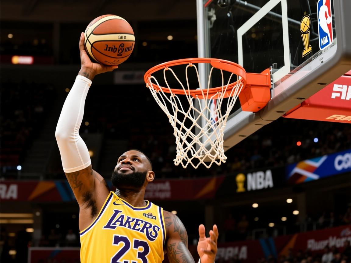 足球在线投注-多名年轻选手崭露头角，展现潜力