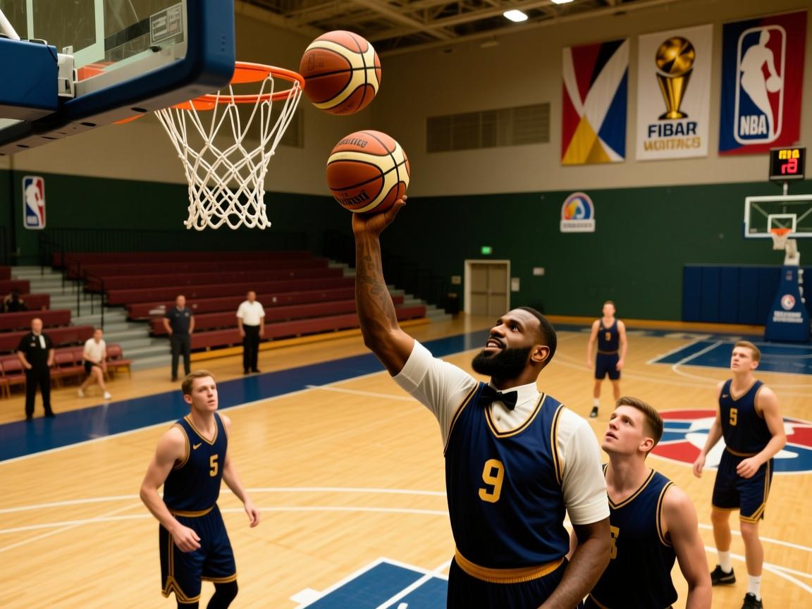 playace真人-奥预赛中国足球晋级 球迷为球队加油，2020足球奥预赛  第3张