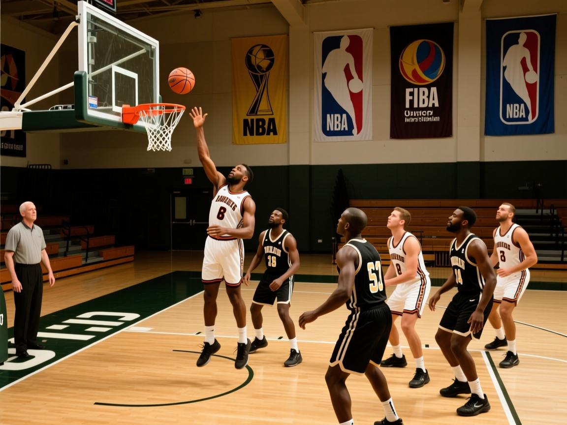 pa真人平台-尤文遭遇失利，16强将对阵皇马硬仗，尤文16强对手