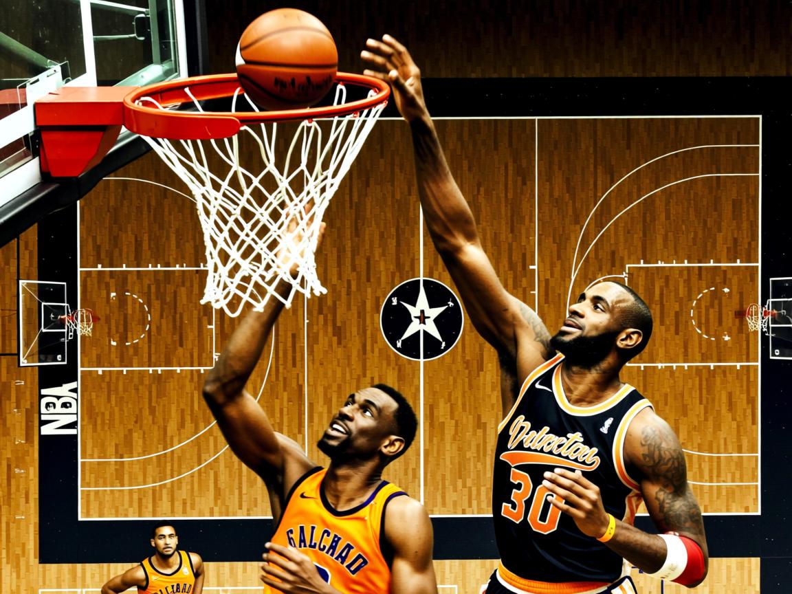 pa真人平台-广东队三分命中率提升成为胜负关键,广东男篮三分险胜辽宁原因 第3张