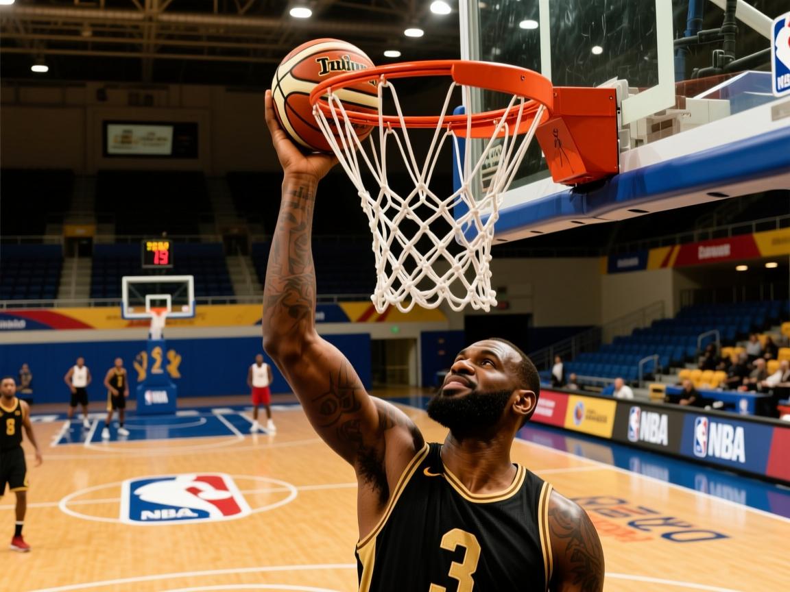 playace官网-张怡宁回归赛场,重启乒乓生涯,张怡宁乒球视频 第3张