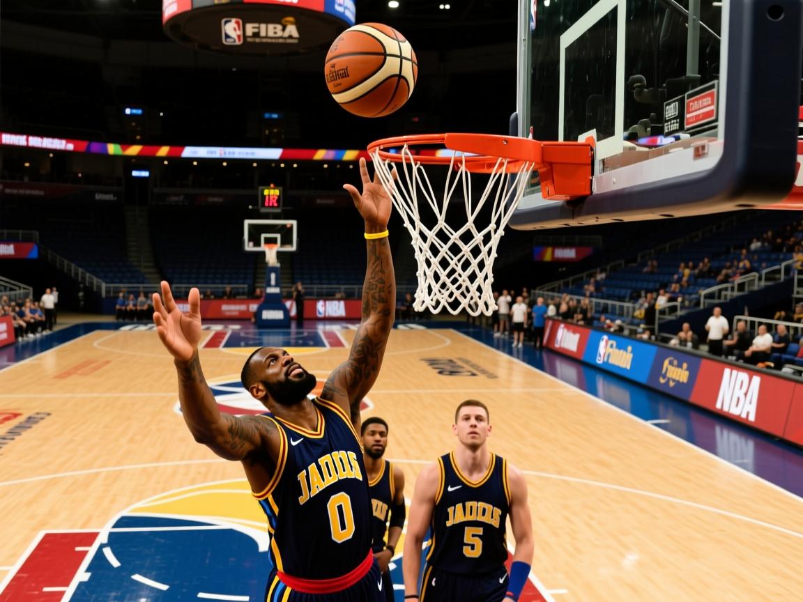 playace官网-张怡宁回归赛场,重启乒乓生涯,张怡宁乒球视频 第2张