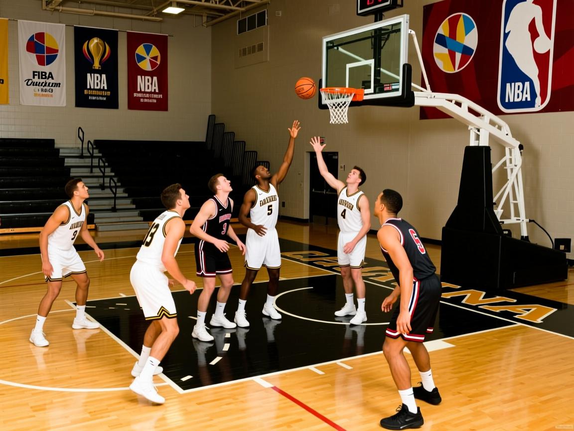 pa真人-快攻战术是否适用于所有阵容结构，快攻战术是否适用于所有阵容结构上