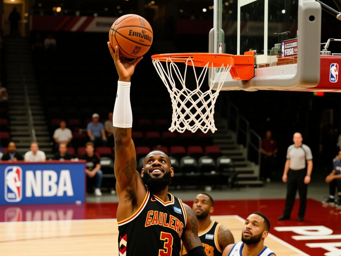 pa真人官网-恩波利中场调度精准分配进攻资源，恩波利 里奇