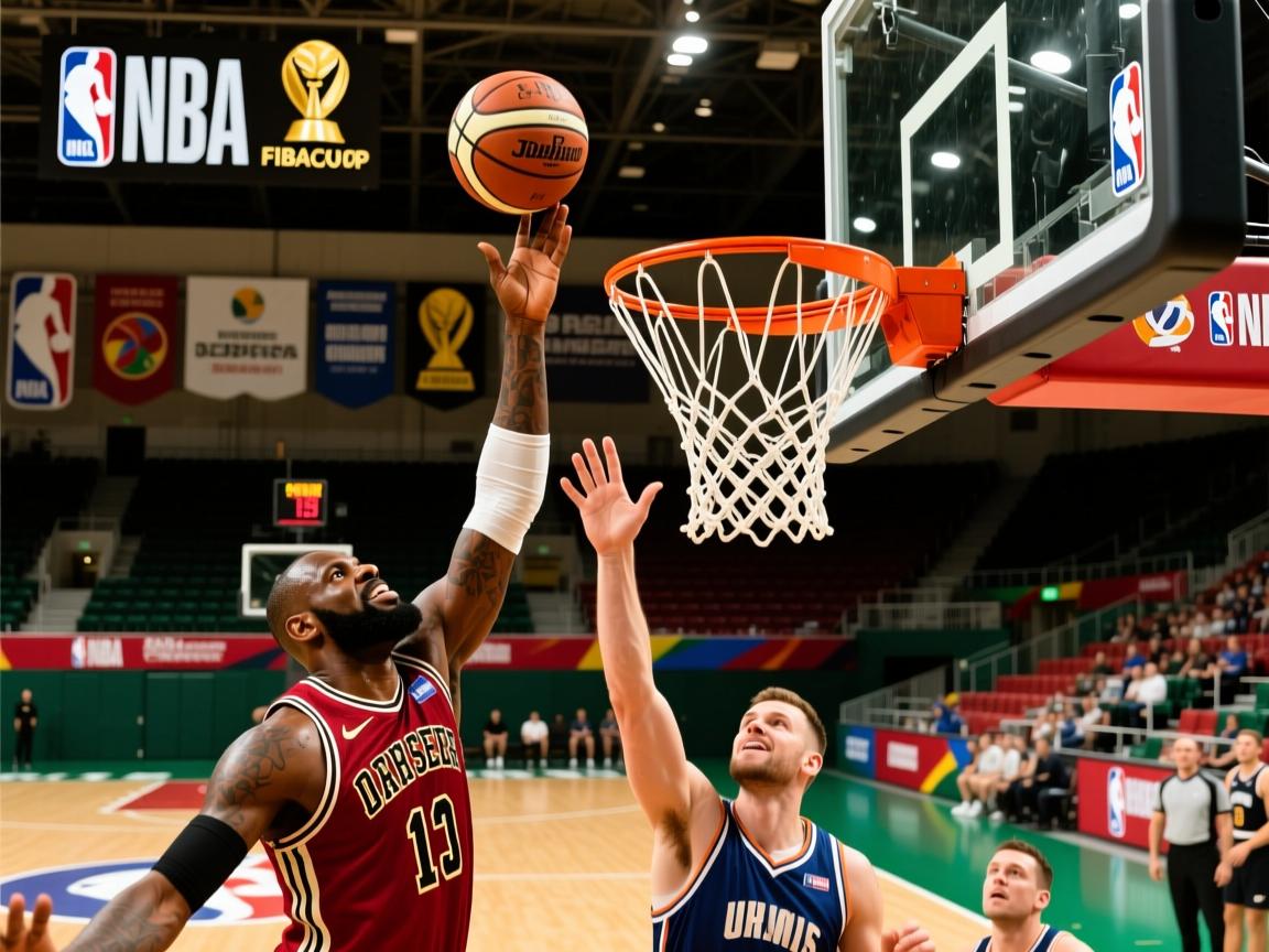 网上投注平台-搏击训练营引入力量与耐力分项课程，搏击如何加强力量训练视频